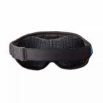 Đai massage mắt nóng lạnh công nghệ Gel Homedics HP-G42AJ - Ảnh 6