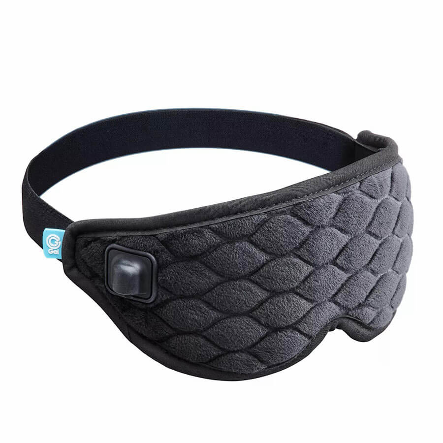 Máy massage mắt Homedics HP-G42AJ
