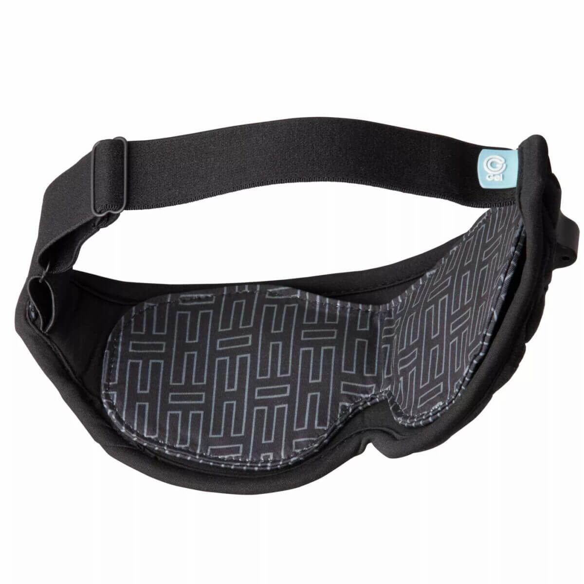 Máy massage mắt Homedics HP-G42AJ