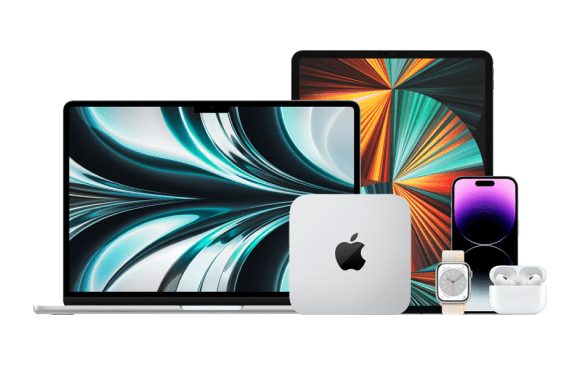 Apple Shopping Event 1 apple shopping event full img opt