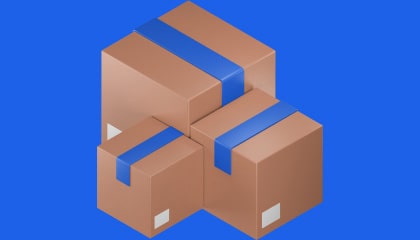 Chính sách vận chuyển 1 delivery return img