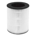 Máy lọc không khí 5 in 1 HoMedics TotalClean™ AP-T20 - Ảnh 2