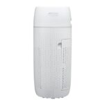 Máy lọc không khí khử mùi và lông vật nuôi 5-in-1 Homedics AP-PET35A-WT - Ảnh 7