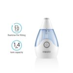Máy tạo ẩm siêu âm HoMedics UHE-CM15S0 - Ảnh 5