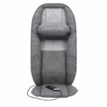 Đệm Massage đa năng Homedics MCS-1010HJ Air Flex và Smartscan Shiatsu