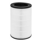 Lõi lọc không khí HEPA Homedics AP-T40FL