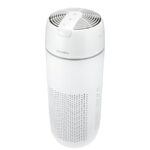 Máy lọc không khí phòng lớn 4in1 Homedics AP-T43