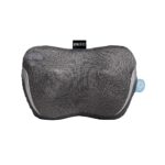 Gối massage Shiatsu 3D công nghệ Gel touch sử dụng pin sạc HoMedics SP-135 - Ảnh 7