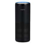 Máy lọc không khí mini TotalClean® 4-IN-1 UV Homedics AP-P60