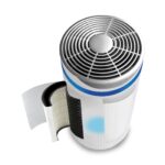 Máy lọc không khí 5 in 1 HoMedics TotalClean™ AP-T20 - Ảnh 5