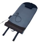 Đệm massage body công nghệ khí nén Shiatsu 3D Homedics BM-AC108HJ - Ảnh 4