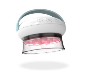 CELL 600 Product 02 1 07402