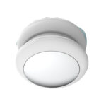 Máy massage trị liệu da làm tan mỡ công nghệ nóng lạnh HoMedics CELL-600-EU - Ảnh 6