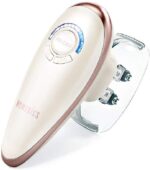 Máy massage hút chân không cao cấp HoMedics CELL-500-EU, làm mịn da, giảm mỡ dưới da , điều trị da sần sùi vỏ cam - Ảnh 14