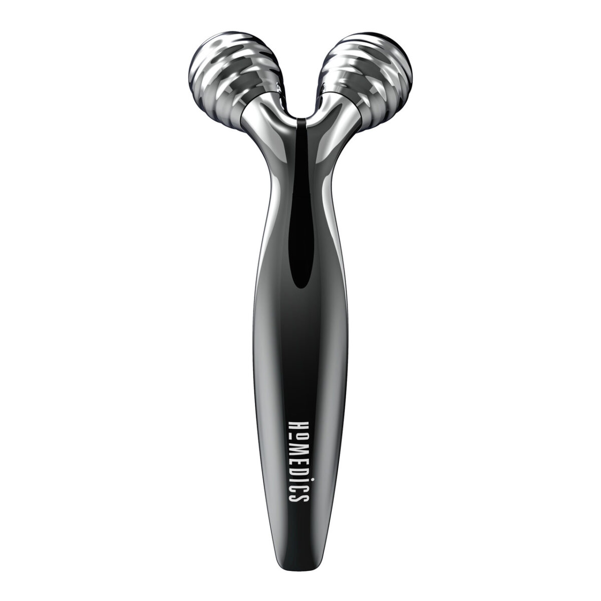Cây lăn massage điện sinh học Vline Homedics FAC-BR200 - Ảnh 1