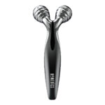 Cây lăn massage điện sinh học Vline Homedics FAC-BR200