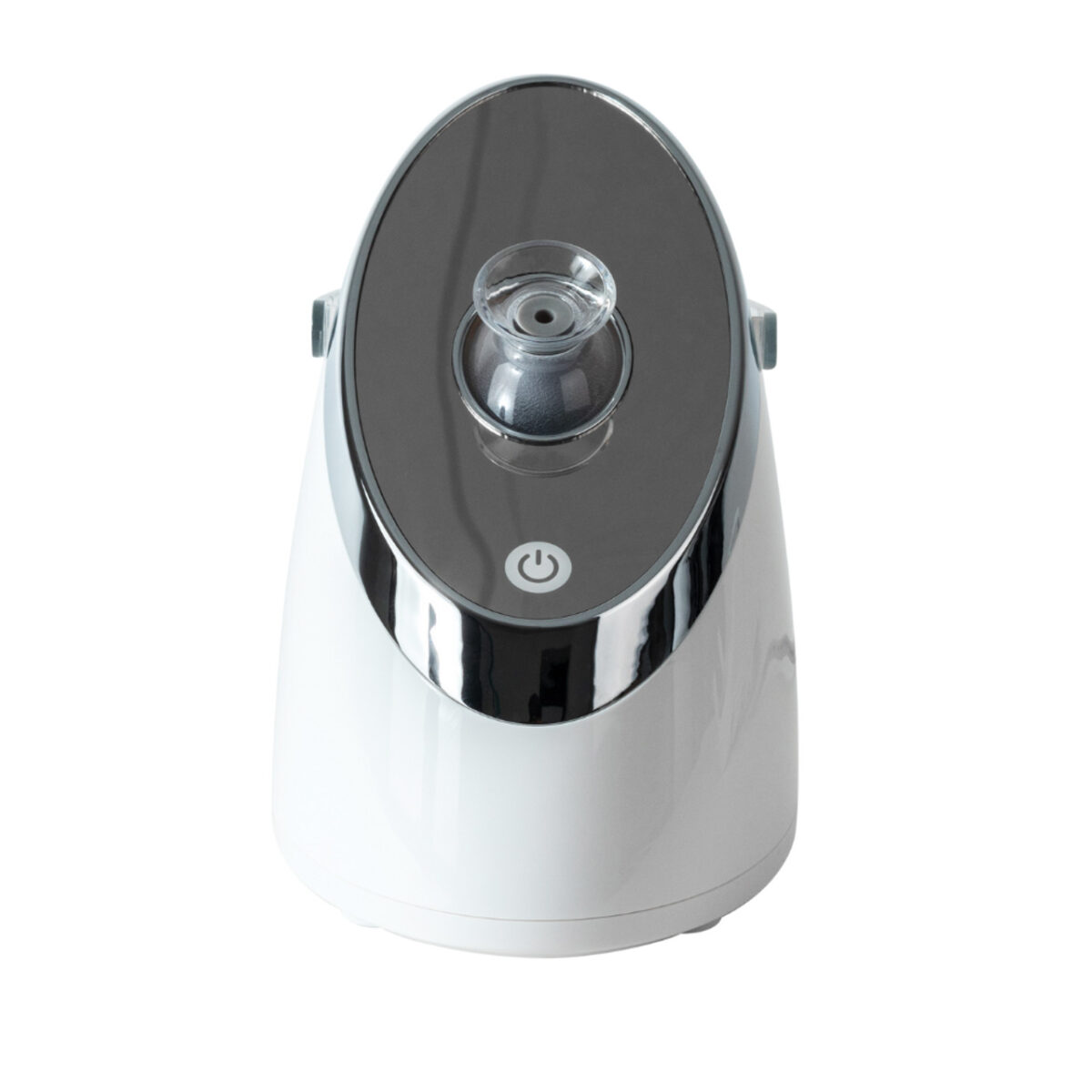 Máy xông hơi mặt công nghệ nano Homedics FAC-SV100 - Ảnh 2