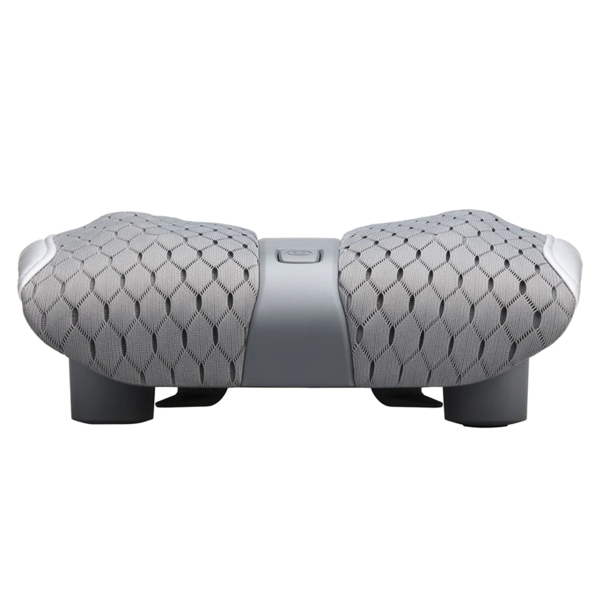 Máy massage chân Shiatsu Gel Touch HoMedics FMS-273HJ - Ảnh 2