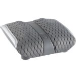 Máy massage chân Shiatsu Gel Touch HoMedics FMS-273HJ - Ảnh 3