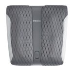 Máy massage chân Shiatsu Gel Touch HoMedics FMS-273HJ - Ảnh 4
