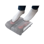 Máy massage chân Shiatsu Gel Touch HoMedics FMS-273HJ - Ảnh 5