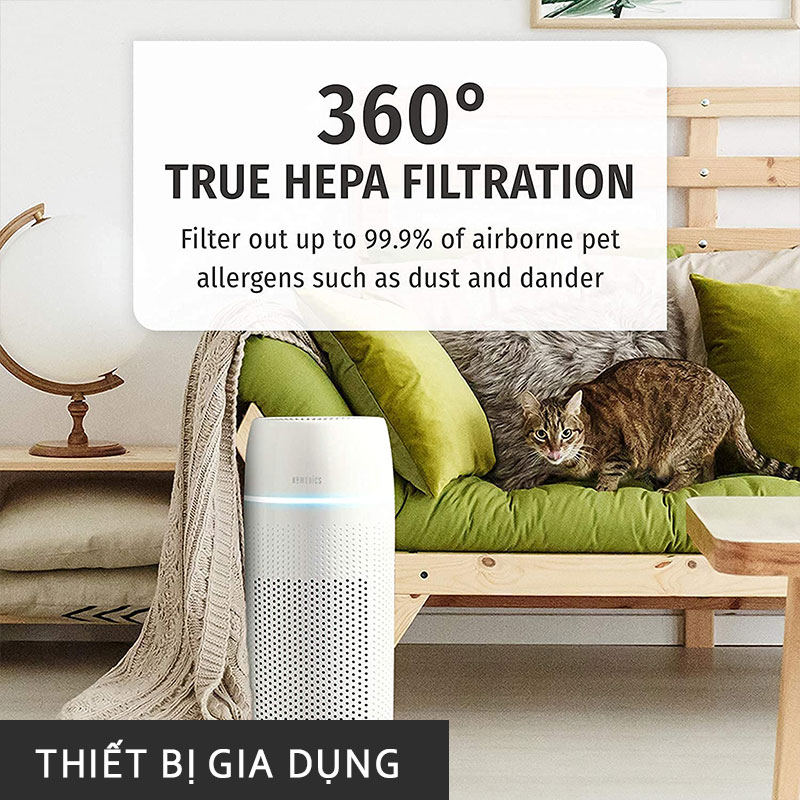 Giới thiệu 7 GIA-DUNG-1