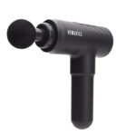 Súng massage trị liệu cầm tay Homedics HHP-680 - Ảnh 3
