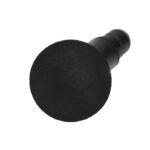 Súng massage trị liệu cầm tay Homedics HHP-680 - Ảnh 4