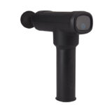Súng massage trị liệu nóng & lạnh Homedics HHP-810 - Ảnh 3