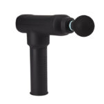 Súng massage trị liệu nóng & lạnh Homedics HHP-810 - Ảnh 4