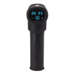 Súng massage trị liệu nóng & lạnh Homedics HHP-810 - Ảnh 5