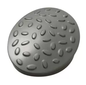HHP 230 Accessory 1