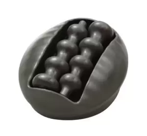 HHP 230 Accessory 2