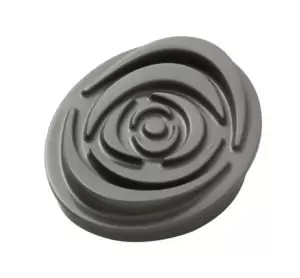 HHP 230 Accessory 3