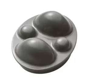 HHP 230 Accessory 5