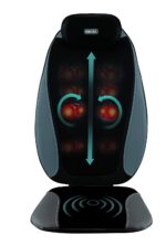Đệm ghế massage HoMedics Shiatsu Pro Plus MCS-380H - Ảnh 3