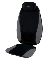 Đệm ghế massage HoMedics Shiatsu Pro Plus MCS-380H - Ảnh 4