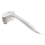Máy massage cầm tay 2 đầu kèm nhiệt Homedics PA-MHA (Dùng được trên ô tô) - Ảnh 7
