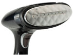 Bàn là (bàn ủi) hơi nước cầm tay HoMedics PS-HH50 Turbo - Ảnh 11