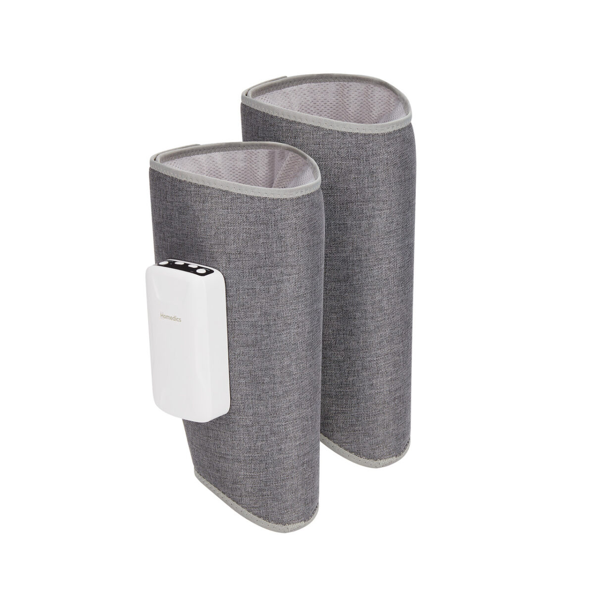 Máy massage trị liệu bắp chân công nghệ khí nén Homedics SR-110 - Ảnh 1