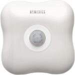 Máy lọc không khí diệt khuẩn công nghệ UV-C/ION Homedics AP-P20