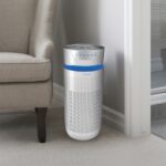 Máy lọc không khí 5 in 1 HoMedics TotalClean™ AP-T20 - Ảnh 4