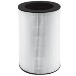 Máy lọc không khí 5 in 1 phòng lớn TotalClean™ Homedics AP-T40 - Ảnh 4