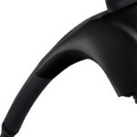 Máy massage cầm tay hai đầu kèm nhiệt chuyên nghiệp HoMedics HHP-385H - Ảnh 3