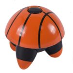 Máy Massage cầm tay Play Ball Mini Massager 3 đầu Homedics NOV-101 - Ảnh 3