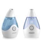 Máy tạo ẩm siêu âm HoMedics UHE-CM15S0 - Ảnh 8