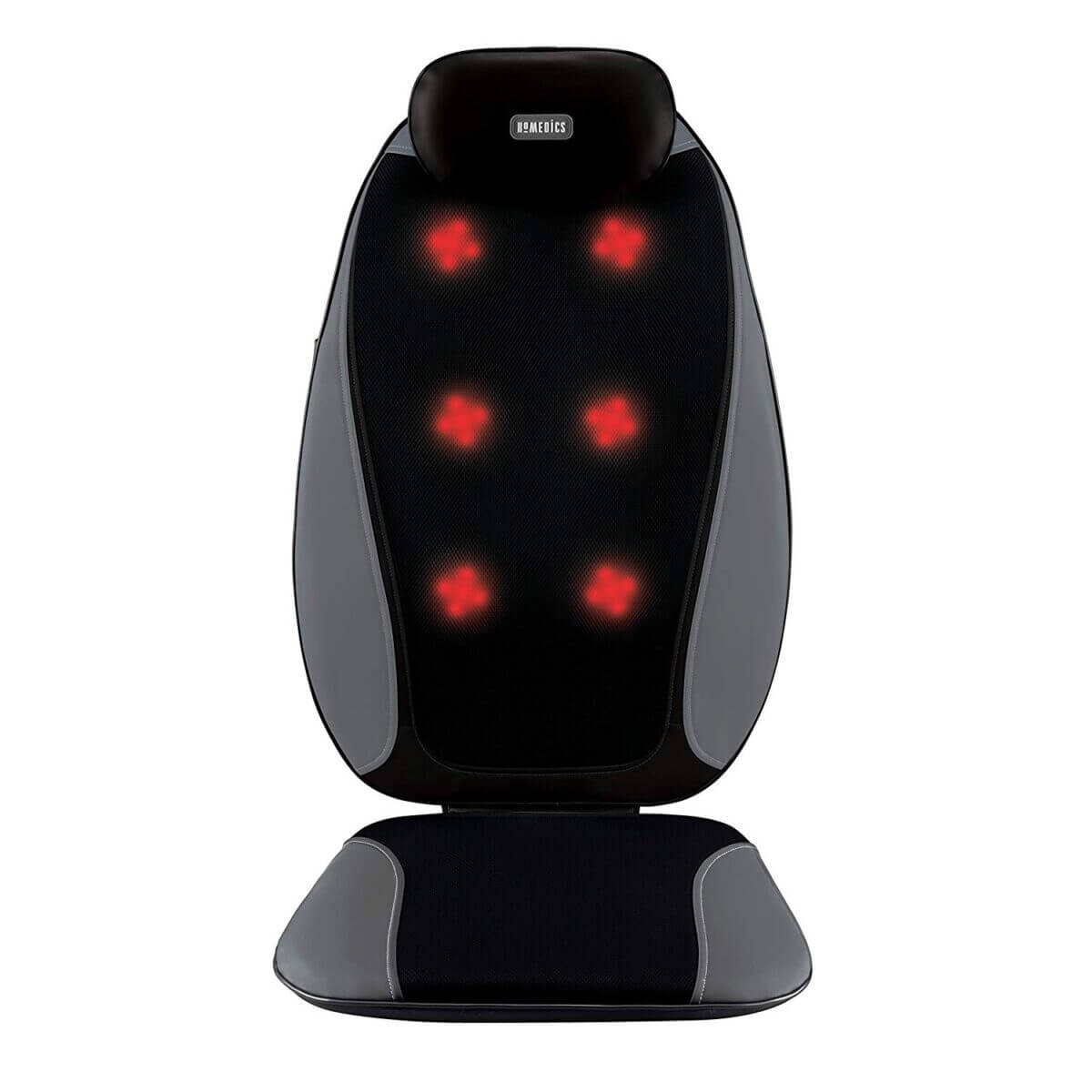 Đệm massage toàn thân HoMedics MCS-380H