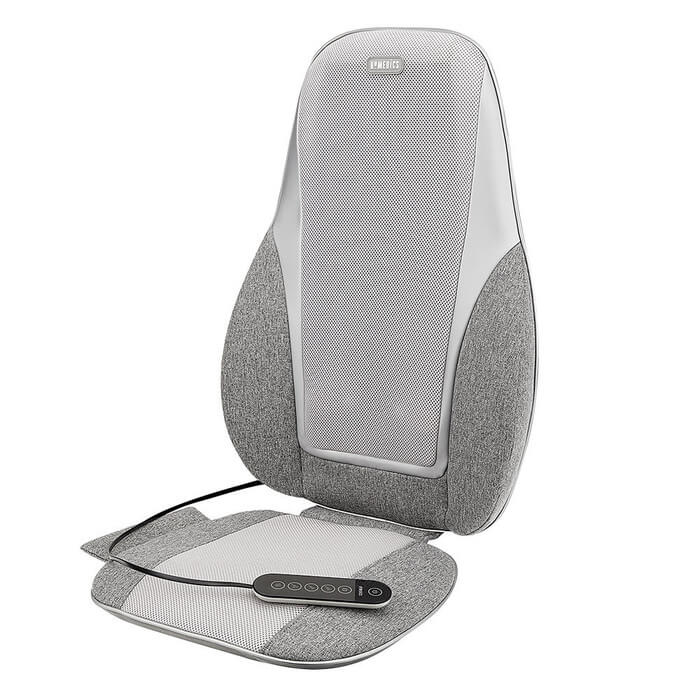 Đệm massage toàn thân HoMedics MCS-382