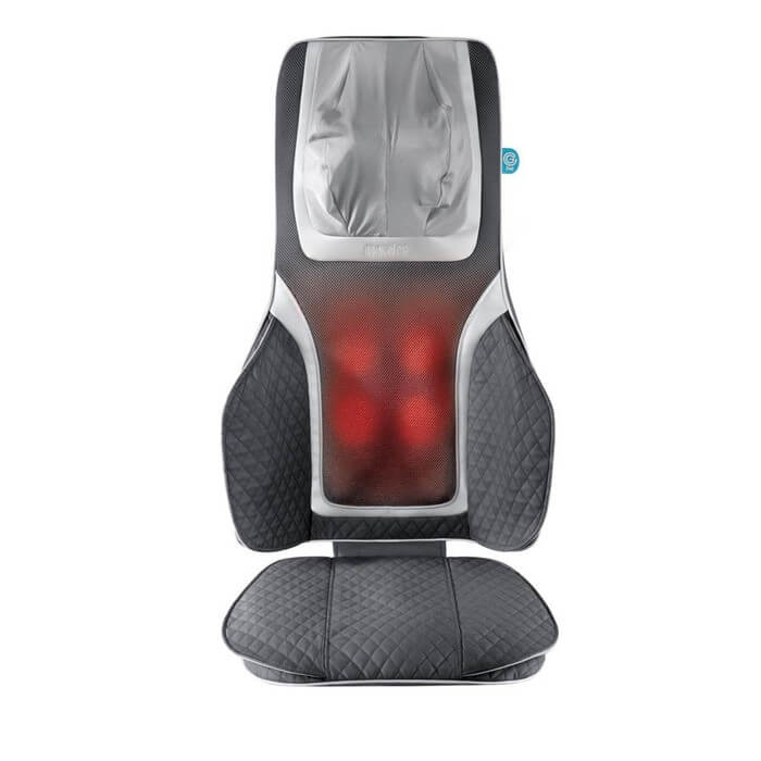 Đệm massage toàn thân HoMedics MCS-846