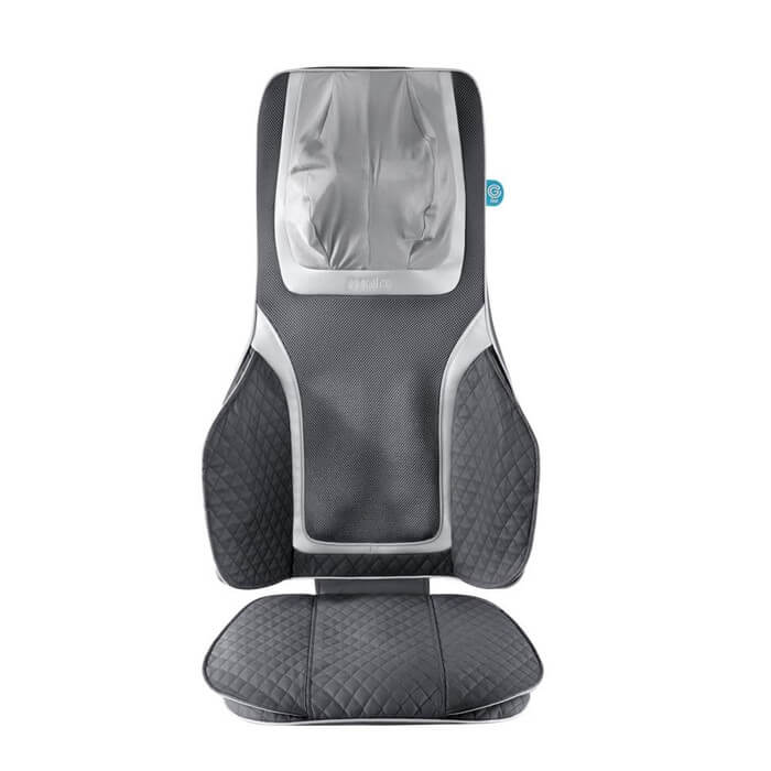 Đệm massage toàn thân HoMedics MCS-846